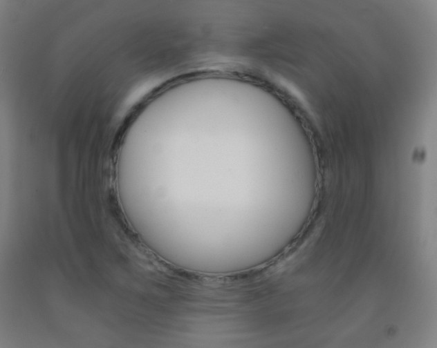 X0000093121267200709261006