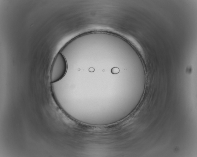 X0000093121287200709261006