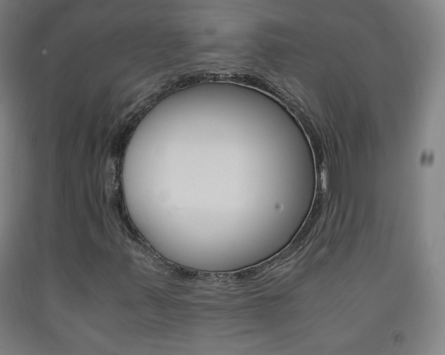 X0000093121347200709261005