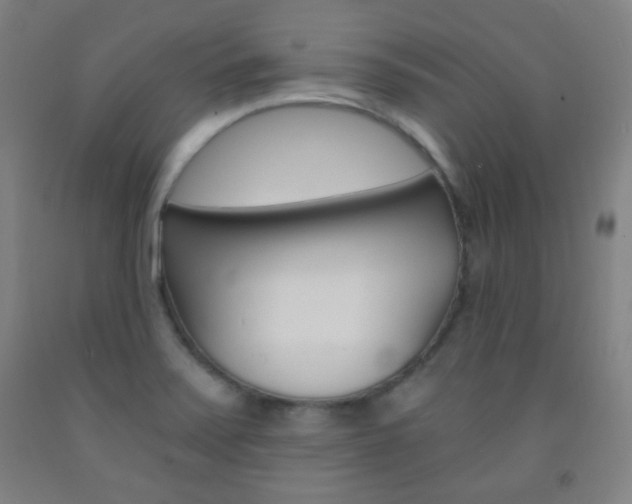 X0000093121371200709261005