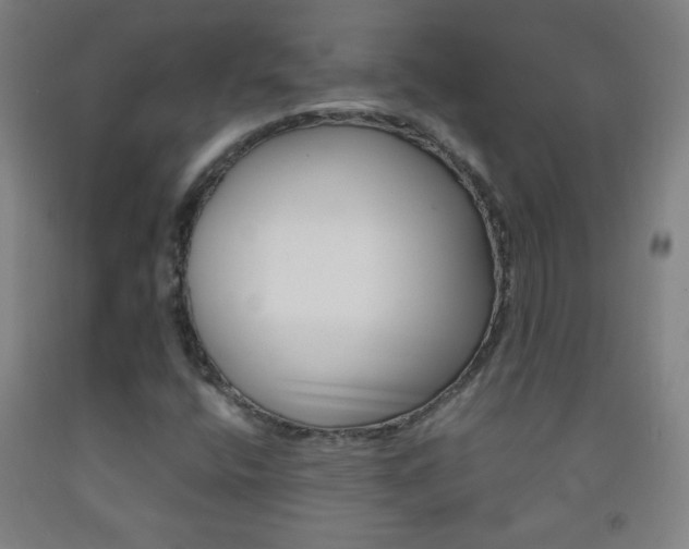 X0000093121400200709261004
