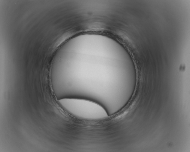 X0000093121401200709261004