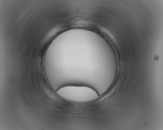 X0000093121403200709261004