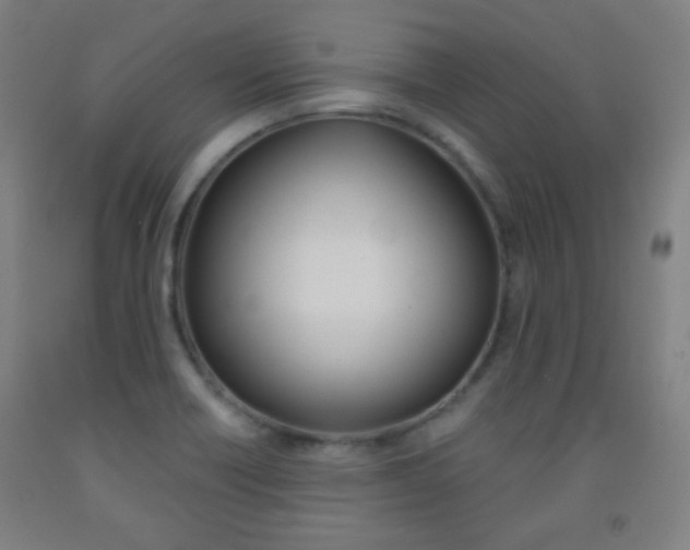 X0000093121418200709261004