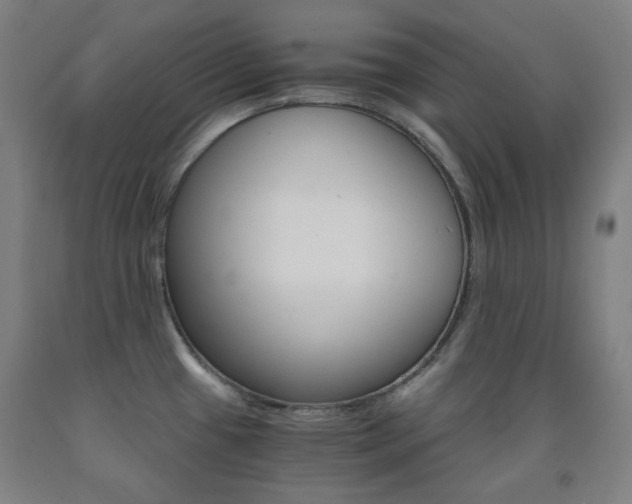 X0000093121433200709261004
