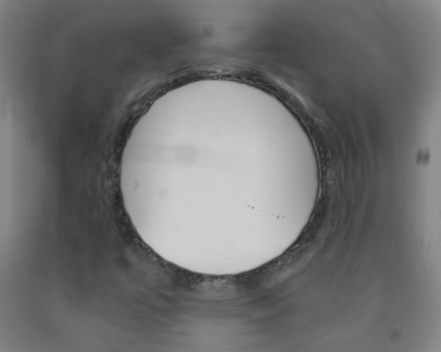 X0000093121447200709261003