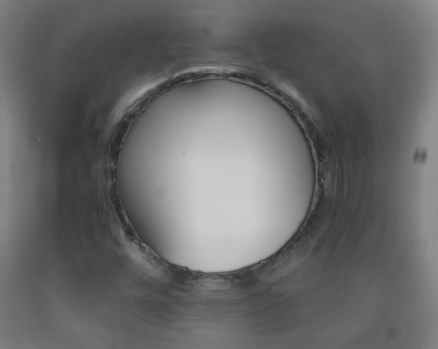 X0000093121448200709261003