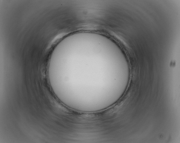 X0000093121451200709261003
