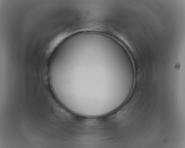 X0000093121455200709261003