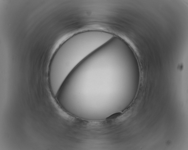 X0000093121477200709261003