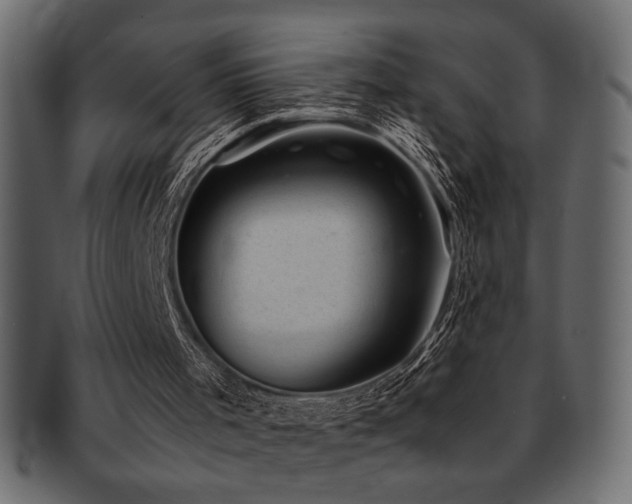 X0000093120001200709261337