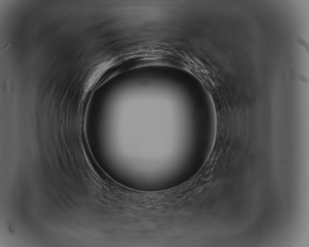 X0000093120003200709261337