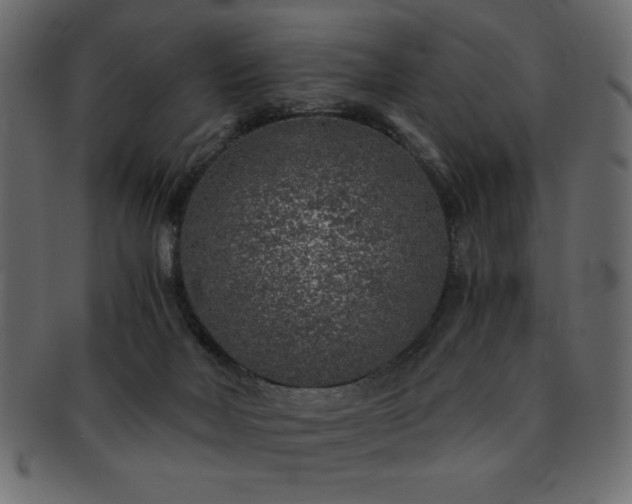 X0000093120026200709261336