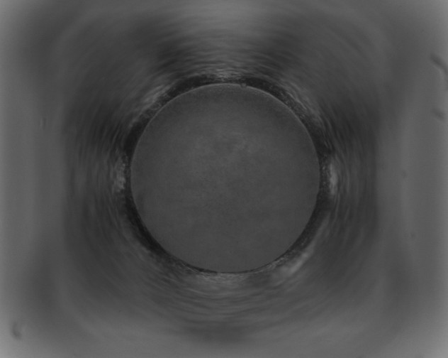 X0000093120032200709261336
