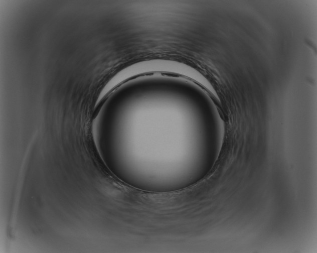 X0000093120033200709261336