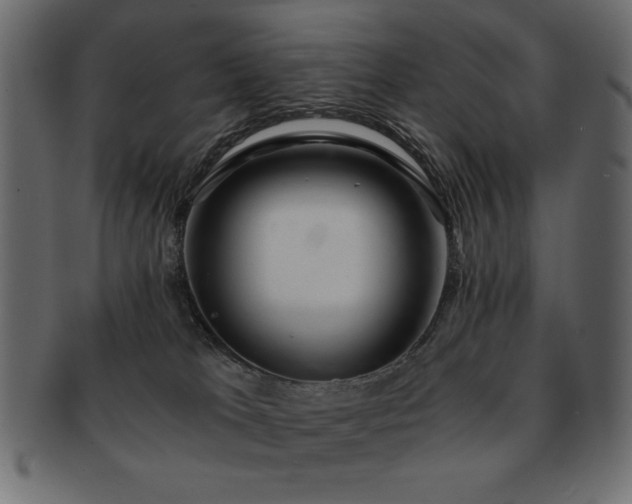 X0000093120037200709261336