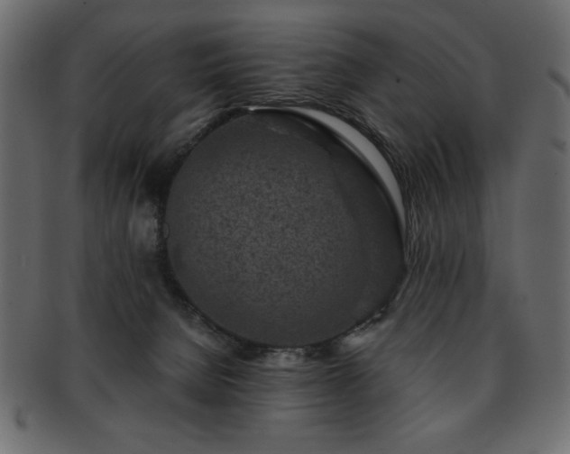 X0000093120080200709261336