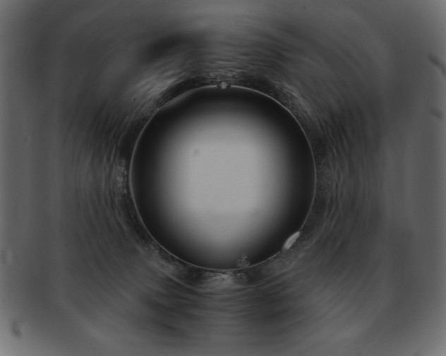 X0000093120083200709261336
