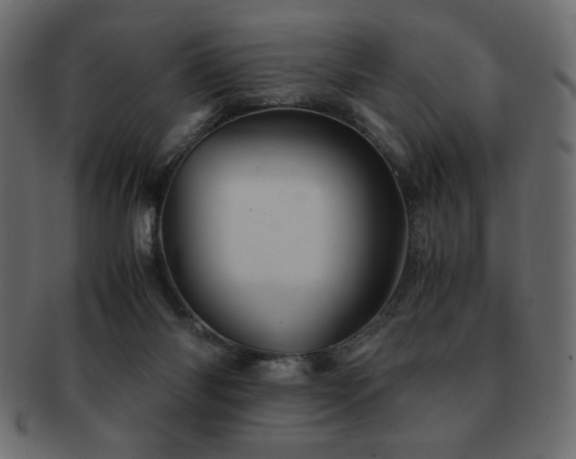 X0000093120118200709261335