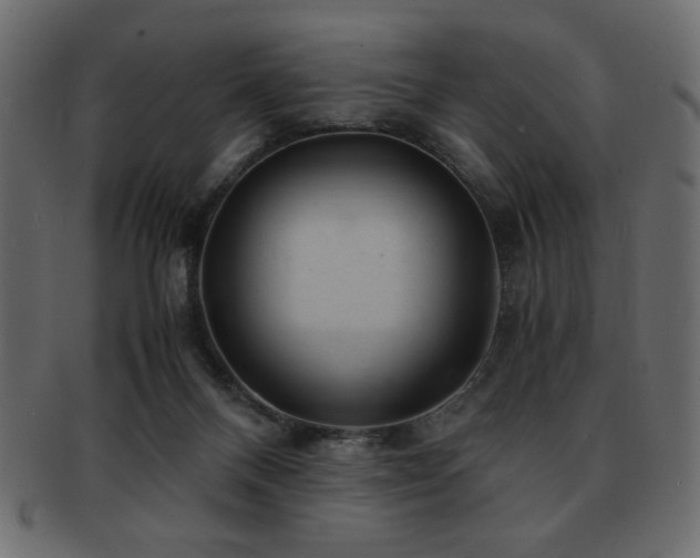 X0000093120120200709261335