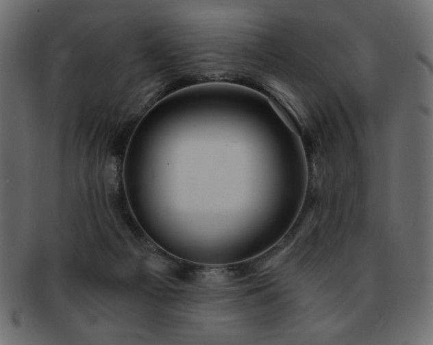 X0000093120121200709261335