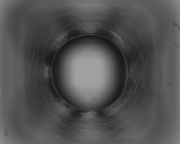 X0000093120122200709261335
