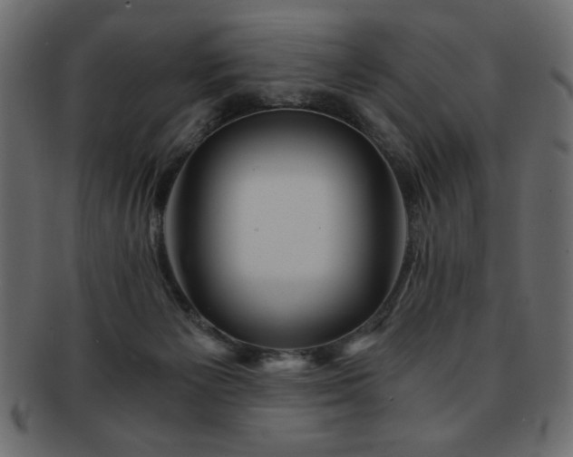 X0000093120125200709261335