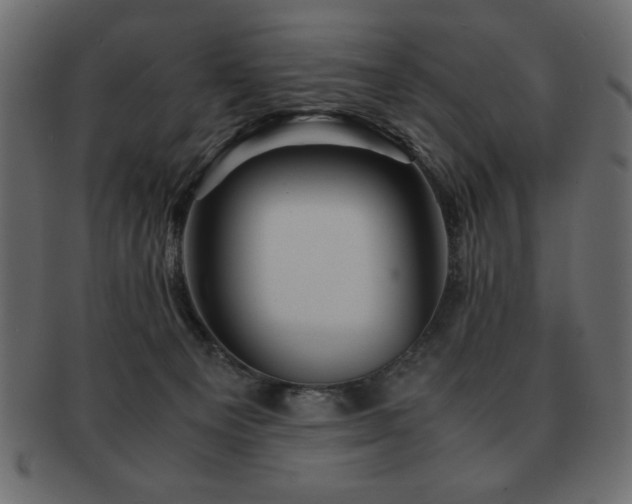 X0000093120129200709261335