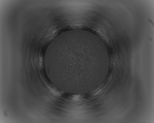 X0000093120130200709261335