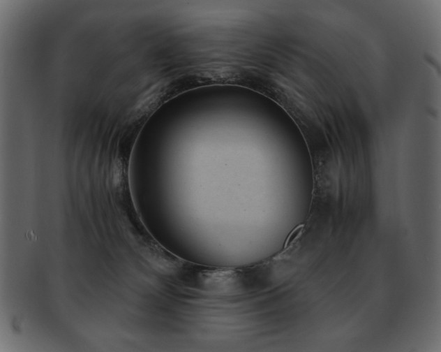X0000093120132200709261335