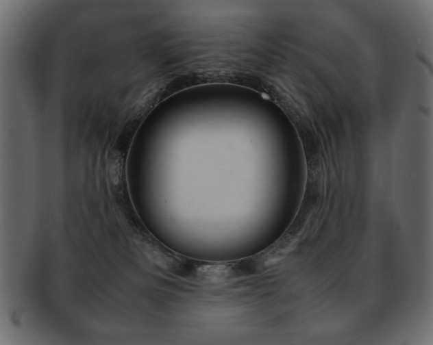 X0000093120133200709261335