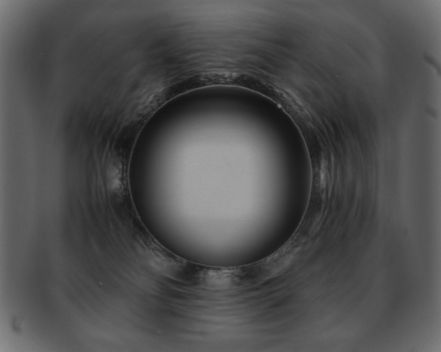 X0000093120134200709261335