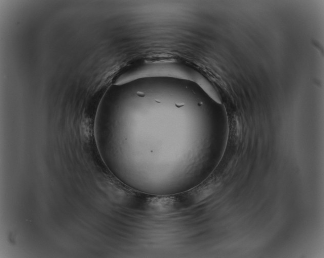 X0000093120135200709261335