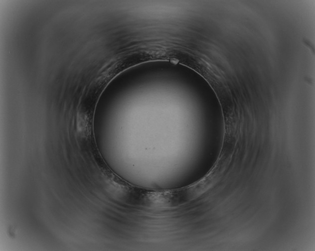 X0000093120136200709261335
