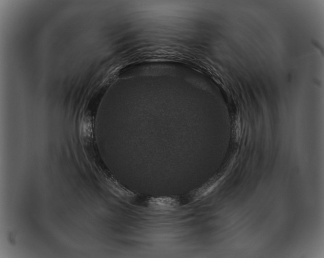 X0000093120137200709261335