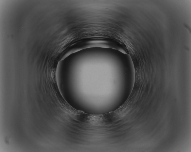 X0000093120141200709261335