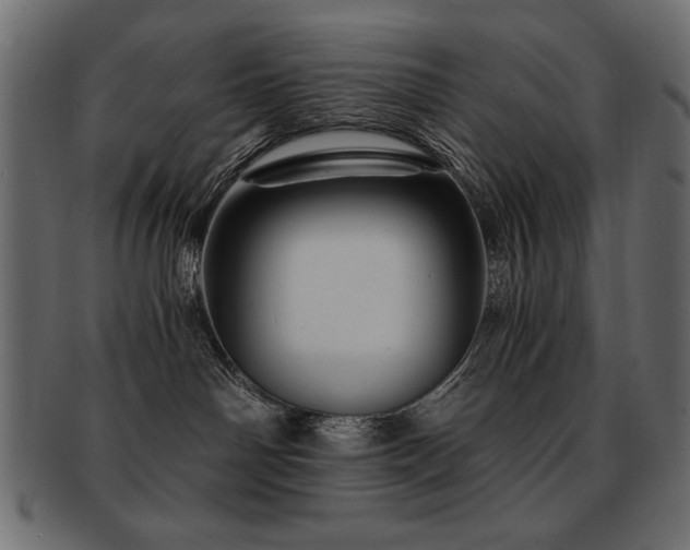 X0000093120142200709261335