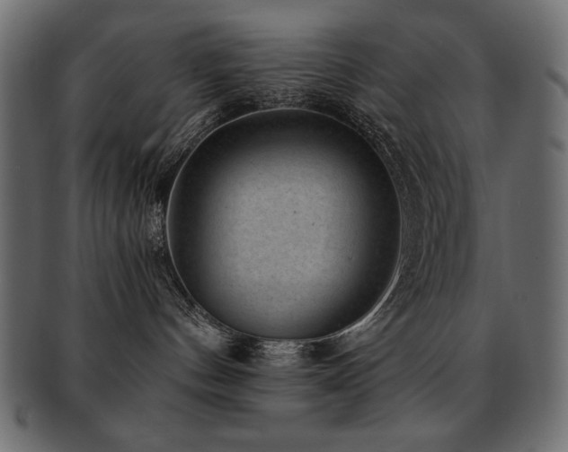 X0000093120144200709261335
