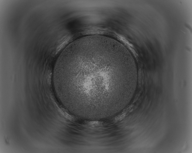X0000093120153200709261335
