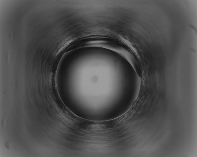 X0000093120154200709261335