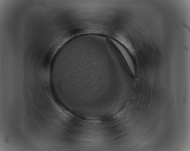 X0000093120156200709261335