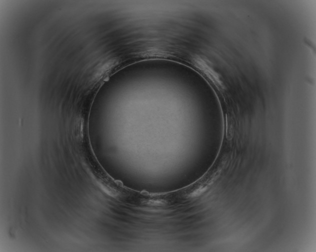 X0000093120157200709261335