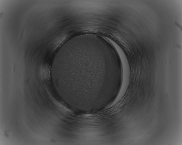 X0000093120168200709261335