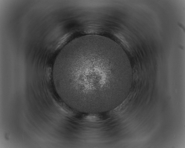 X0000093120171200709261335