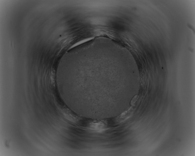 X0000093120175200709261335