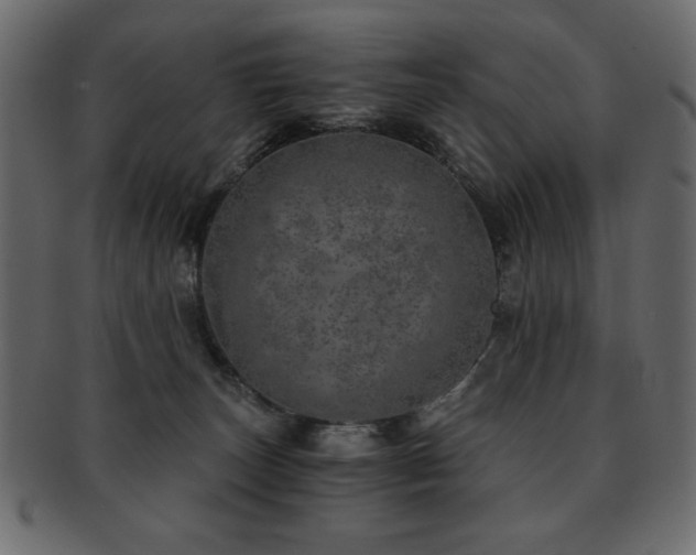 X0000093120179200709261335