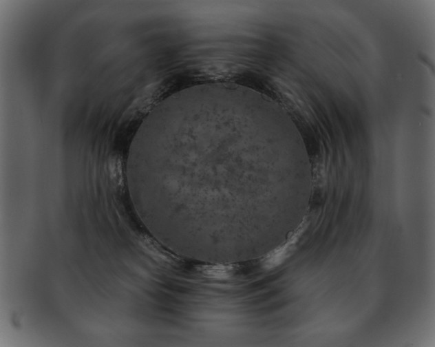 X0000093120182200709261335