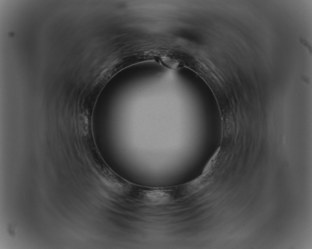 X0000093120183200709261335