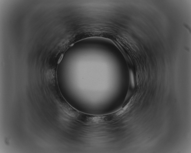 X0000093120184200709261335
