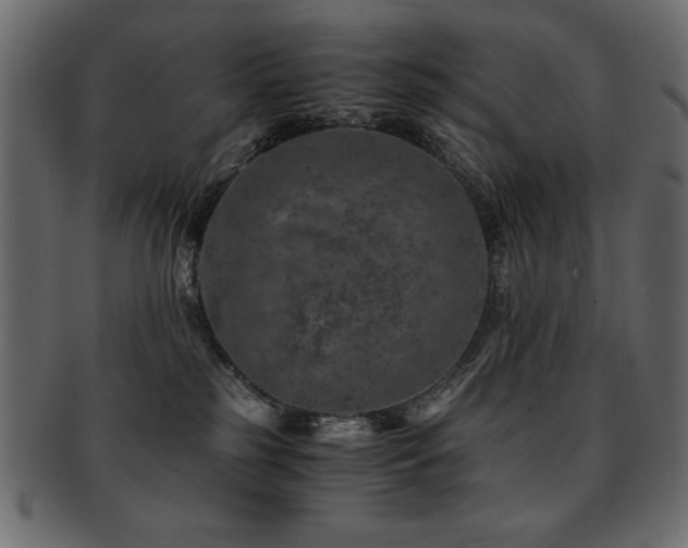 X0000093120185200709261335